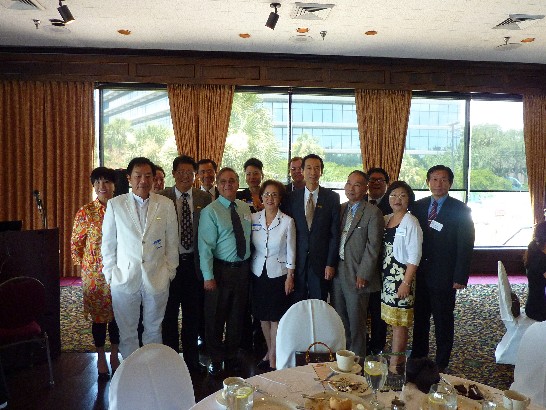 張貼日期：2011/6/21