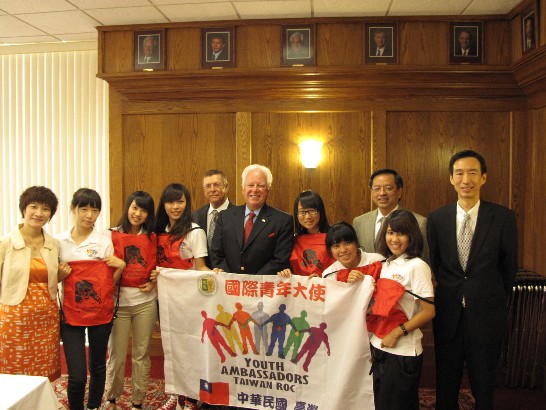 張貼日期：2011/8/11