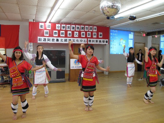 張貼日期：2011/8/11