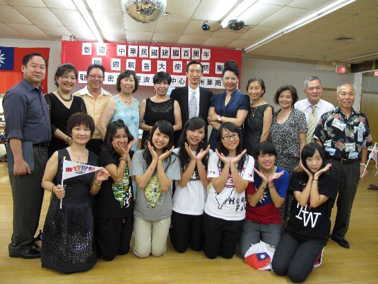 張貼日期：2011/8/11