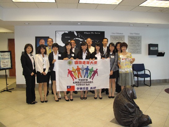 張貼日期：2011/8/11