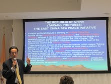 張貼日期：2012/10/18