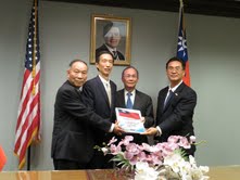 張貼日期：2012/10/19