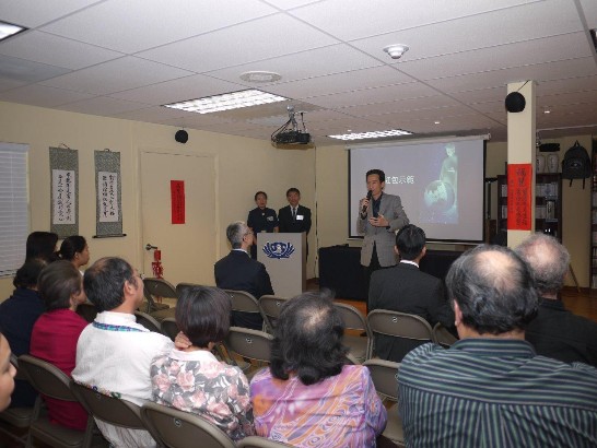 張貼日期：2012/1/12