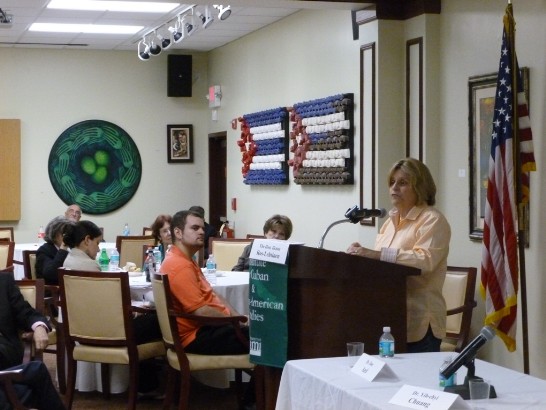 張貼日期：2012/2/15