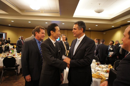 張貼日期：2012/2/17