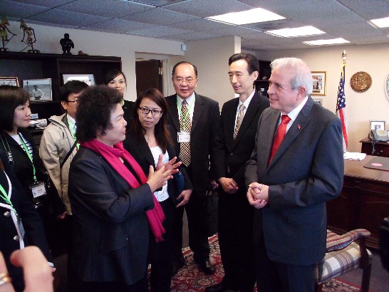 張貼日期：2012/3/3