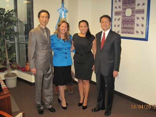 張貼日期：2012/4/7