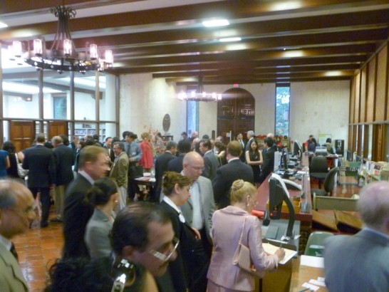 張貼日期：2012/5/22