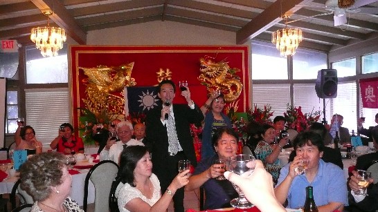 張貼日期：2012/5/25