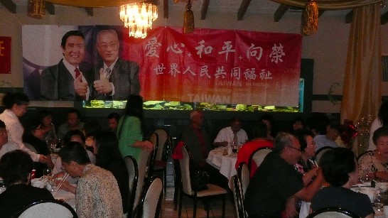 張貼日期：2012/5/25