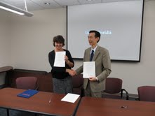 張貼日期：2012/8/10