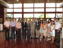 張貼日期：2012/8/10