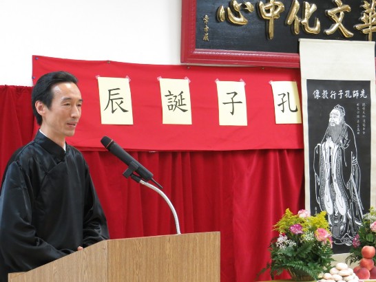 張貼日期：2012/9/26