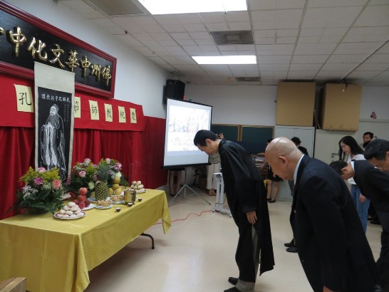 張貼日期：2012/9/26