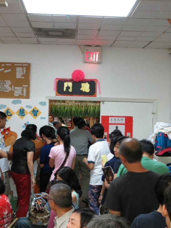 張貼日期：2012/9/26