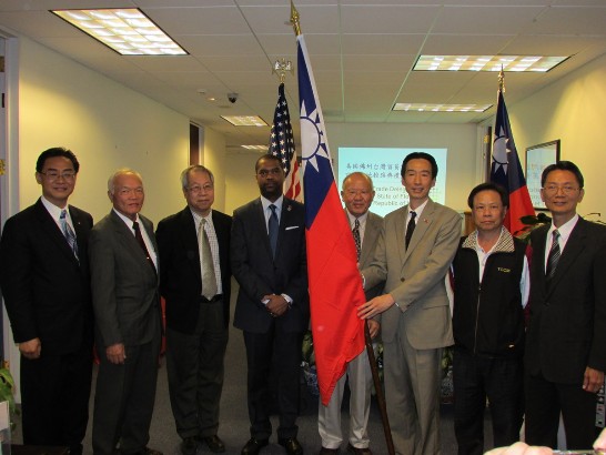 張貼日期：2013/3/19