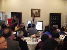 張貼日期：2013/3/7