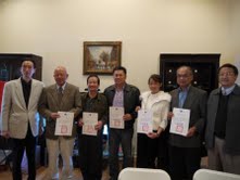 張貼日期：2013/3/7