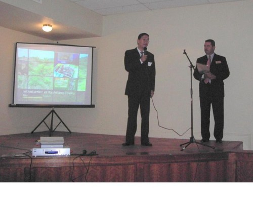 張貼日期：2009/10/8