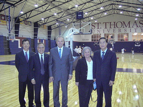 張貼日期：2009/10/26