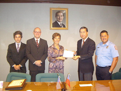 張貼日期：2009/10/30