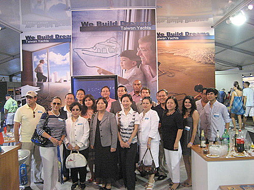 張貼日期：2009/10/30