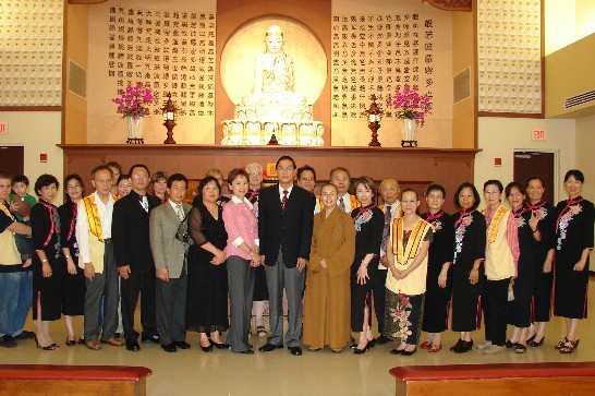 張貼日期：2009/5/23