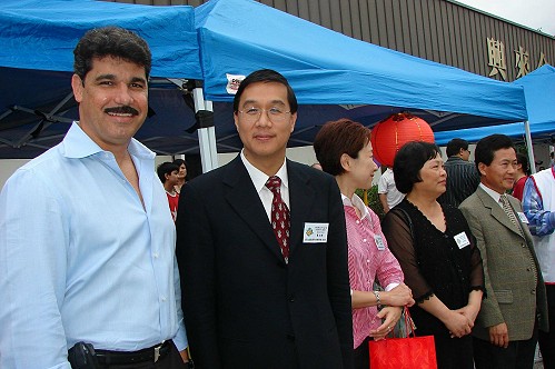 張貼日期：2009/5/23