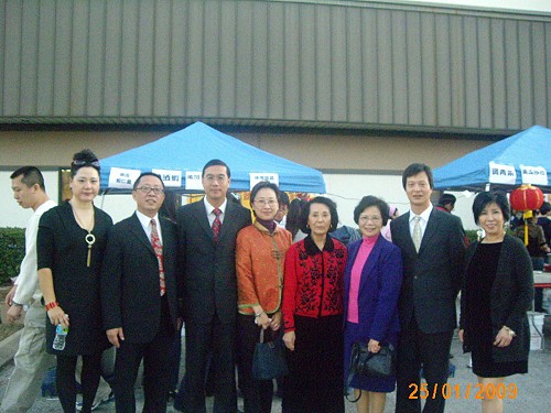 張貼日期：2009/1/25