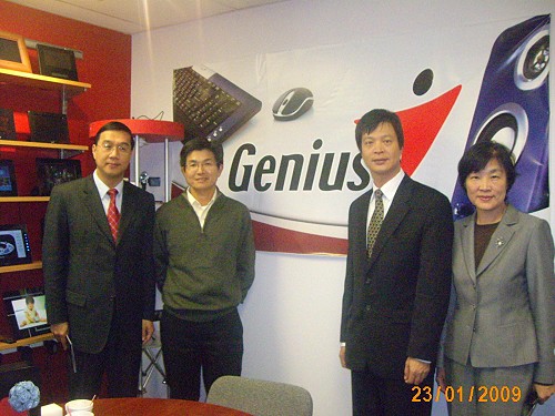 張貼日期：2009/1/23