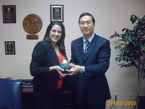 張貼日期：2009/2/21