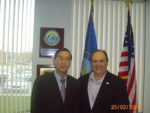 張貼日期：2009/2/25