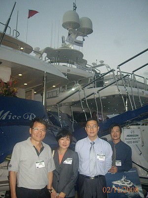 張貼日期：2008/11/2