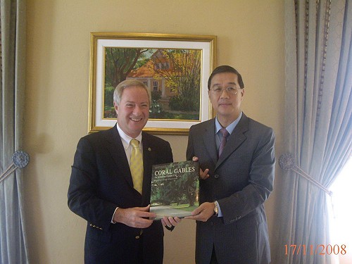 張貼日期：2008/11/17