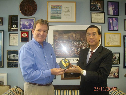 張貼日期：2008/11/25