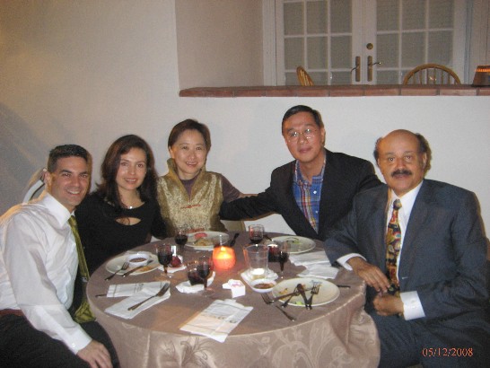 張貼日期：2008/12/5