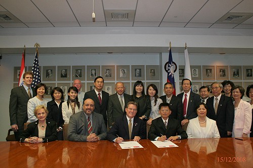 張貼日期：2008/12/15