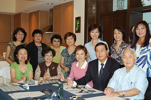 張貼日期：2009/7/16