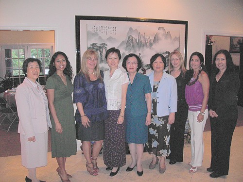 張貼日期：2009/7/27