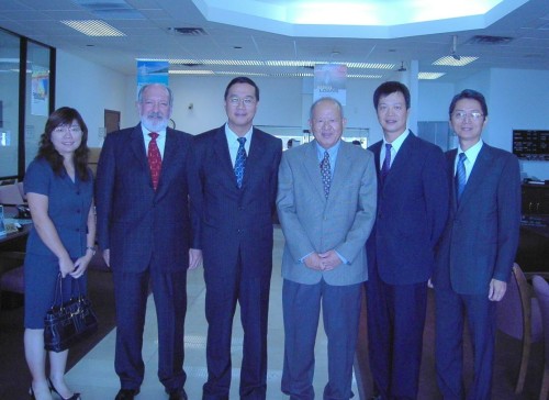 張貼日期：2009/8/28