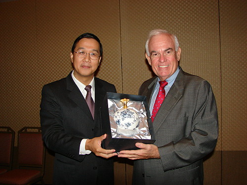 張貼日期：2009/9/16