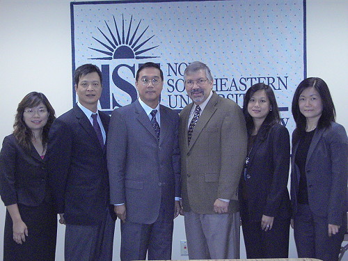 張貼日期：2009/8/31