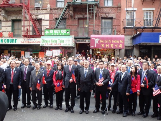 Post Date:2014/10/14