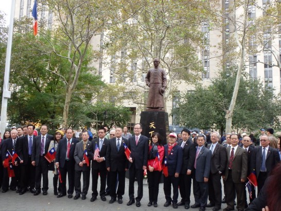 Post Date:2014/10/14