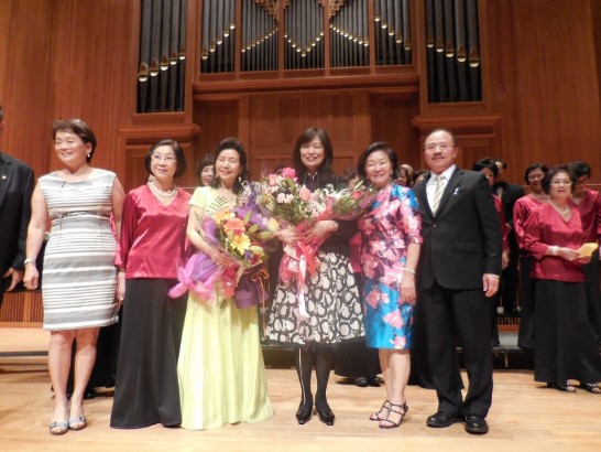 Post Date:2014/10/14