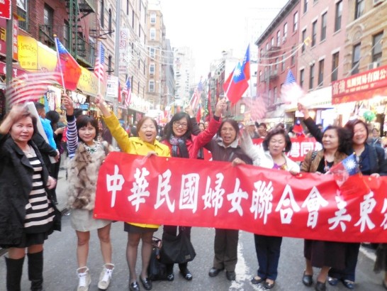 Post Date:2014/10/16