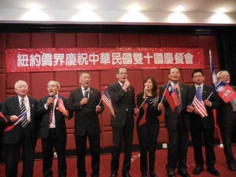 Post Date:2014/10/16