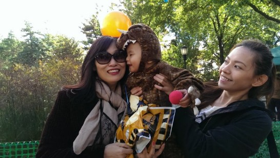 Post Date:2014/10/20