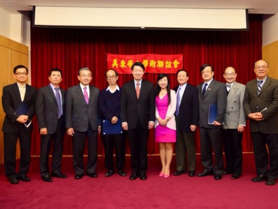 Post Date:2014/11/18